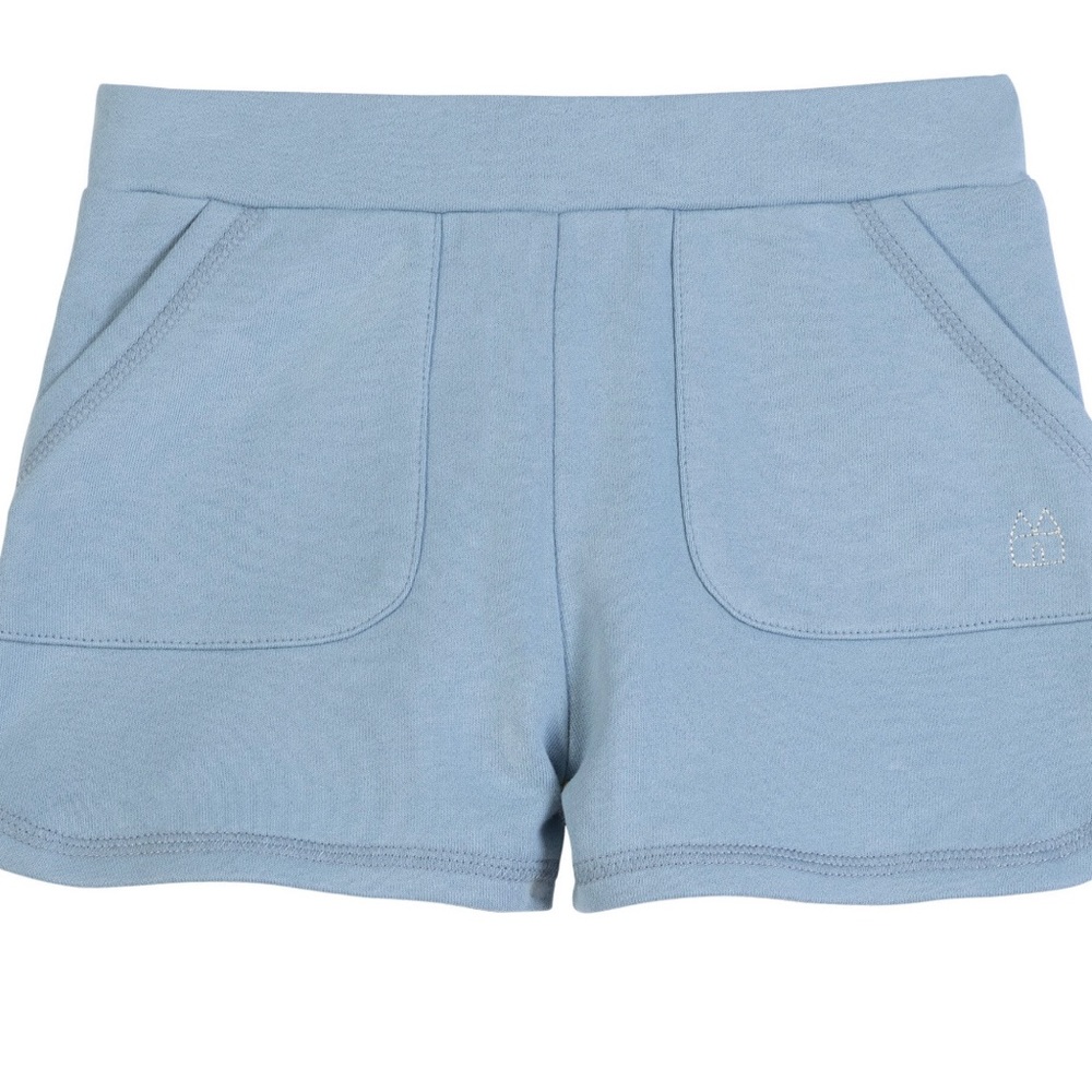 Maison Me Molly Shorts
